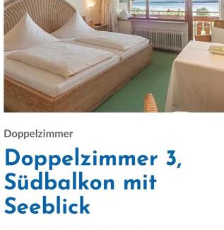 Hagnau House | Discover Weinberghof: Guest Rated 8.3/10 Experience