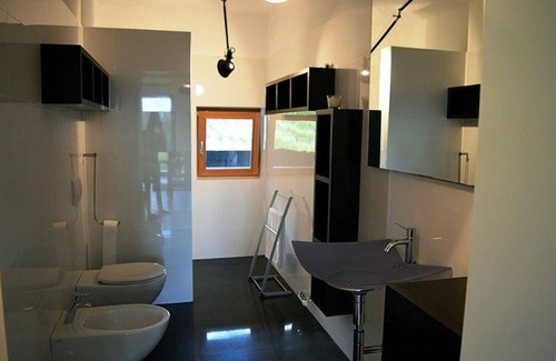 Cermes Apartment | Discover Weingut Bachgütl - A Beautiful Retreat Awaits