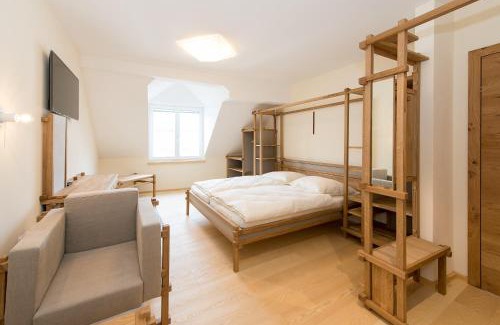 Großriedenthal House | Family-Friendly Weingut Familie Bauer - Guest Rated 9.1/10