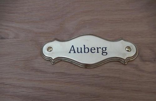 Großriedenthal House | Family-Friendly Weingut Familie Bauer - Guest Rated 9.1/10
