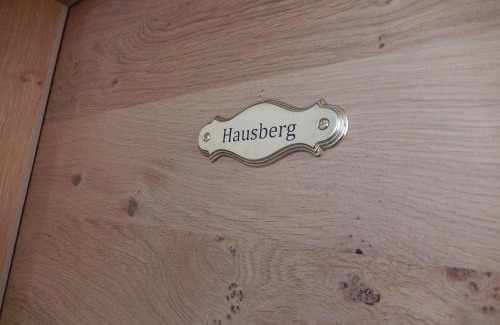 Großriedenthal House | Family-Friendly Weingut Familie Bauer - Guest Rated 9.1/10