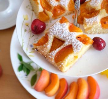 Großriedenthal Bed & Breakfast | Welcoming Weingut Familie Schuster: Rated 9/10 with Breakfast
