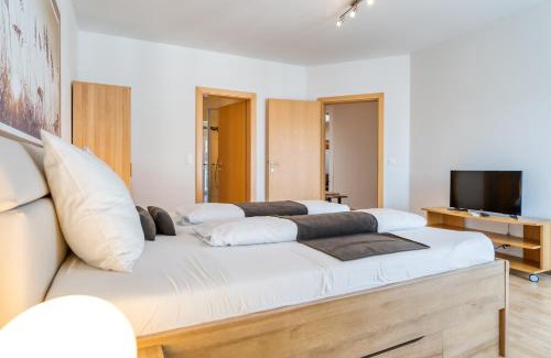 Jois House | Cozy Weingut Gästehaus D&D Haider with Breakfast Included