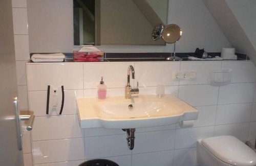 Iphofen House | Discover Weingut Gästehaus Weigand: Rated 9.2/10 Stay