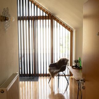 Ebenthal Bed & Breakfast | Top-Rated Weingut & Gästezimmer Zillinger with Ocean View