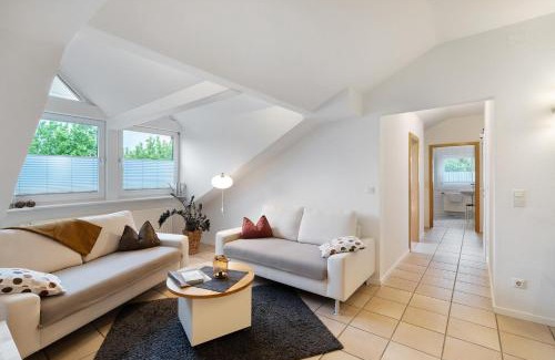 Ilbesheim Apartment | Discover Weingut Geiler: Family and Pet-Friendly Retreat