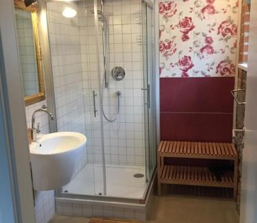 Meissen Apartment | Pet-Friendly Retreat at Weingut Martin Schwarz - Rated 8.9