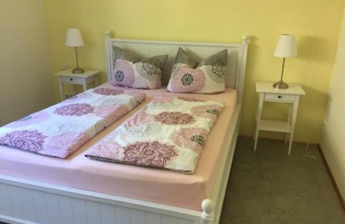 Meissen Apartment | Pet-Friendly Retreat at Weingut Martin Schwarz - Rated 8.9
