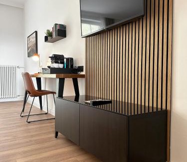 Bad Honnef Hotel | Explore Weingut Pieper: Top-Rated Hotel & Vinothek