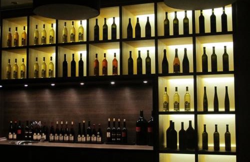 Mainz-Bingen House | Family-Friendly Weingut Seck with Kitchen & High Ratings