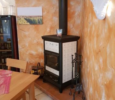 Mainz-Bingen Bed & Breakfast | Guest Rated 8.9: Weingut und Gästehaus Henrici Getaway