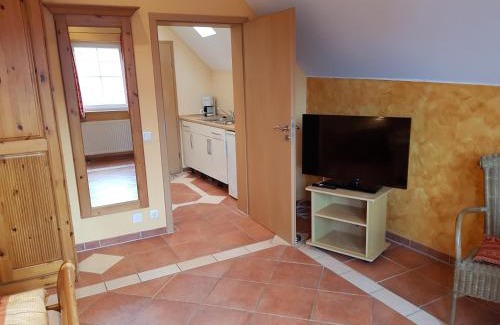Mainz-Bingen Bed & Breakfast | Guest Rated 8.9: Weingut und Gästehaus Henrici Getaway