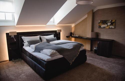 Nittel Hotel | Discover Weingut und Gästehaus Zilliken, Rated 9.1/10