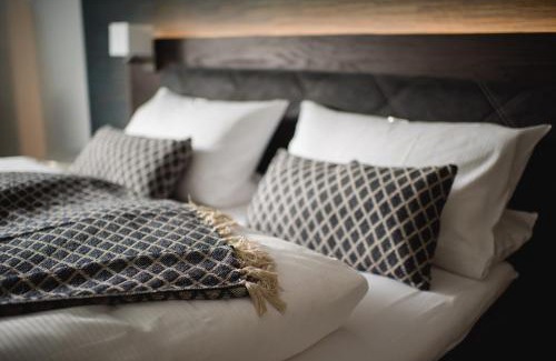 Nittel Hotel | Discover Weingut und Gästehaus Zilliken, Rated 9.1/10