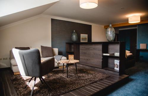 Nittel Hotel | Discover Weingut und Gästehaus Zilliken, Rated 9.1/10