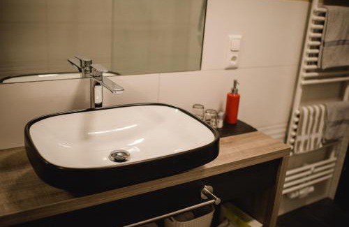 Nittel Hotel | Discover Weingut und Gästehaus Zilliken, Rated 9.1/10