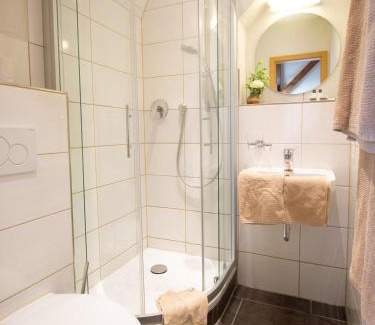 Krov House | Discover Weinhof Gassen: Pet Friendly with Top Guest Ratings