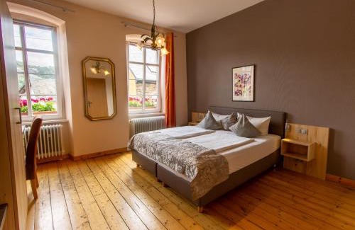Krov House | Discover Weinhof Gassen: Pet Friendly with Top Guest Ratings