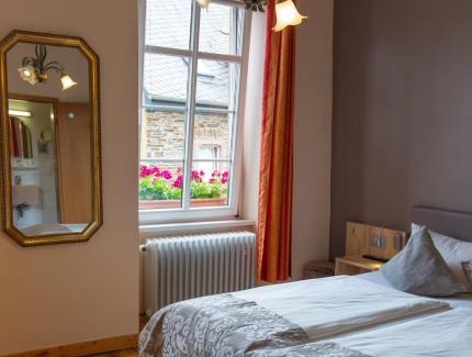 Krov House | Discover Weinhof Gassen: Pet Friendly with Top Guest Ratings