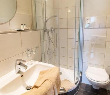 Krov House | Discover Weinhof Gassen: Pet Friendly with Top Guest Ratings