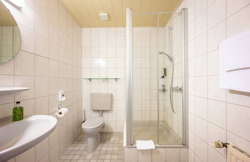 Ockfen Hotel | Exceptional Weinhotel Klostermühle with Spa & Dining Options