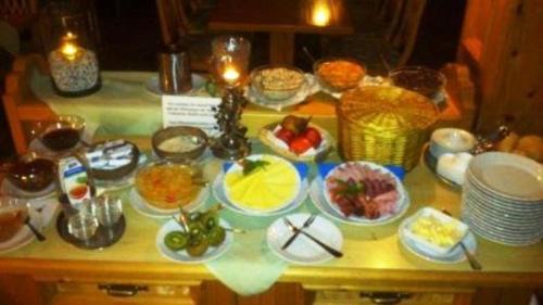 Frankenthal Hotel | Pet-Friendly Weinhotel Wagner with Ocean Views & Family Amenities