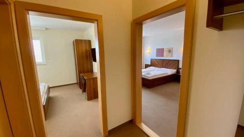 Donnerskirchen Hotel | Family-Friendly Stay at Weinland: Discover Comfort & Value