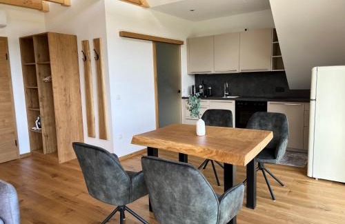 Gamlitz Apartment | Weinloft Gamlitz