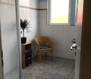 Krov House | Pet-Friendly Retreat at Weinquartier Kröv - Rated 9/10