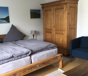 Krov House | Pet-Friendly Retreat at Weinquartier Kröv - Rated 9/10