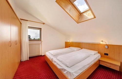 Lana Apartment | Relax at Weinsepphof Ferienwohnung 9 with Private Pool