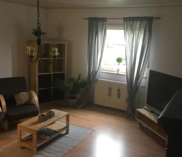 Hochstberg Apartment | Pet-Friendly Weinstraße 2: Guest Rated 9.1/10