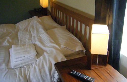 Barnstaple House | Exceptional Weirholme Annex: Family-Friendly with Breakfast