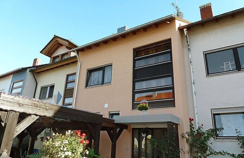 Boetzingen Apartment | Pet-Friendly Weisenhorn: Lake View & Spa Retreat Awaits