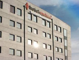 Psie Pole Hotel | Discover Weiser Hotel: Pet-Friendly with Private Pool