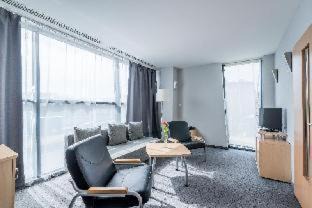 Psie Pole Hotel | Discover Weiser Hotel: Pet-Friendly with Private Pool