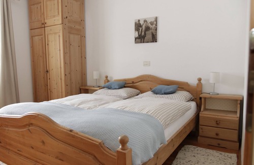 Aldino Other | Weisshorn Apartment at rASTERHOF: Guest Rated 10/10 Stay