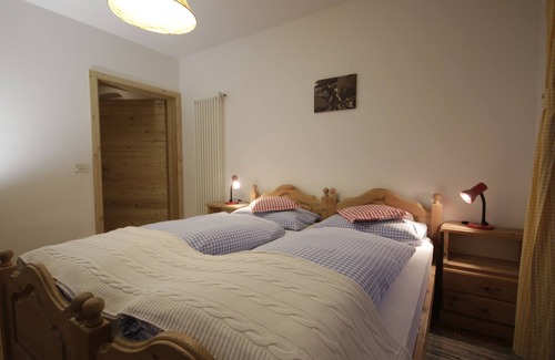 Aldino Other | Weisshorn Apartment at rASTERHOF: Guest Rated 10/10 Stay