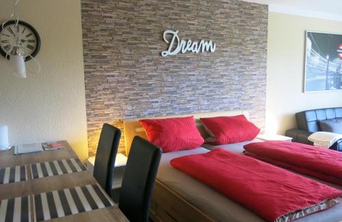 Weitnau Apartment | Welcoming Weitnaustyle: Family-Friendly Getaway Awaits
