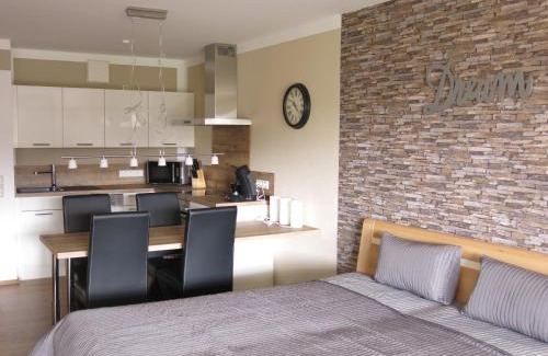 Weitnau Apartment | Welcoming Weitnaustyle: Family-Friendly Getaway Awaits