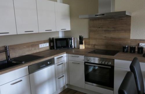 Weitnau Apartment | Welcoming Weitnaustyle: Family-Friendly Getaway Awaits