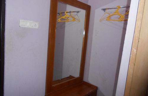 Bhubaneshwar House | Inviting WeKare Guest House: Pet Friendly & Family Fun