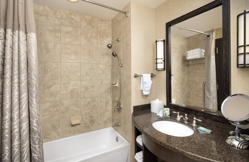 Fort McDowell Resort | Discover Wekopa Casino Resort: Top-Rated 4-Star Getaway