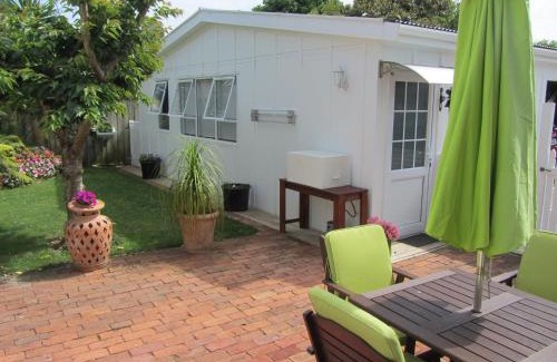 New Plymouth Apartment | Top-Rated Welbourn Accommodation with Family-Friendly Amenities