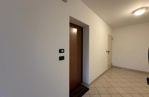 Due Carrare Apartment | Discover Welc-ōM Due Carrare Garden for Your Next Escape