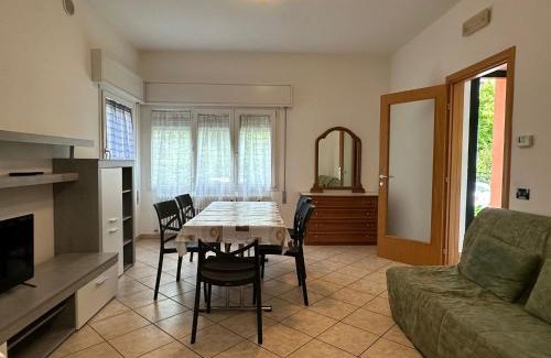 Conselve Apartment | Discover Welc-ōM Prà Conselve for Your Perfect Getaway