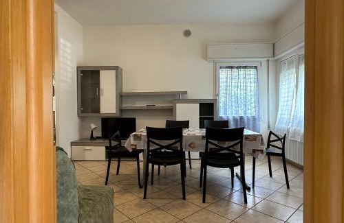 Conselve Apartment | Discover Welc-ōM Prà Conselve for Your Perfect Getaway