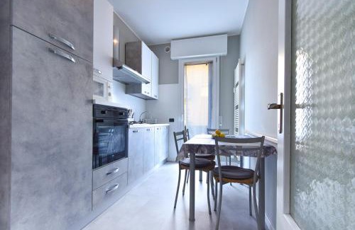Padova Apartment | Welc-ōM Sorio 4 rooms