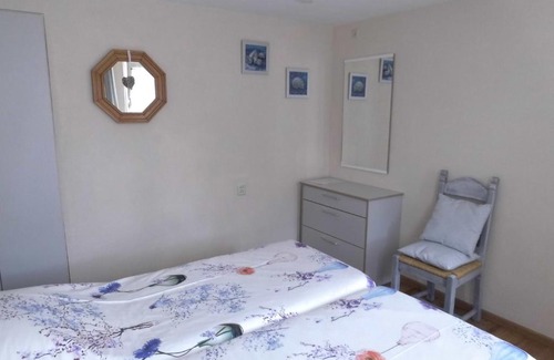 Baarlo Apartment | Welca: Family-Friendly Retreat with a 9.4 Guest Rating
