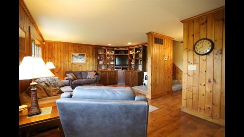 Thornton House | Discover Holiday Homes in Thornton, NH – Family-Friendly Stays
